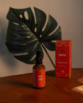 Jojoba Kokum SPF 45 Lotion