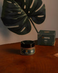 Neem Scrub with Apricot Exfoliants